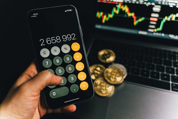 Assurance vie en ligne : comment choisir le contrat adapté en 2026