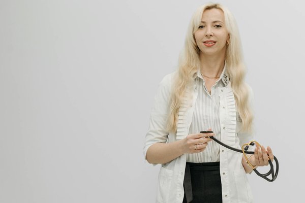 Tout savoir sur les retraits en assurance vie en 2026