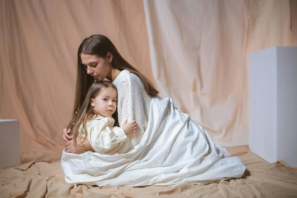 Responsabilité civile assurance habitation : guide complet pour bien comprendre et protéger votre logement