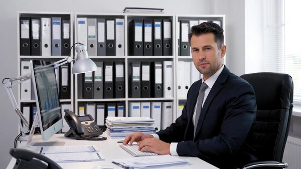 Mma assurance professionnelle : pourquoi est-elle indispensable pour votre activité