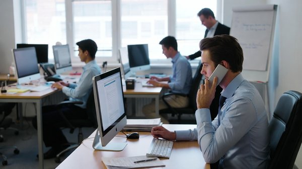 LeLynx avis : tout ce qu'il faut savoir avant de souscrire