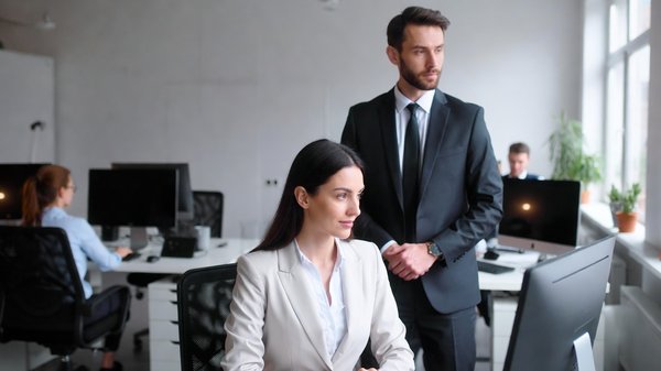 Maif vs matmut : quelle assurance choisir en 2026 ?