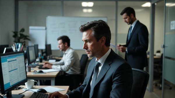 Comparaison entre MAAF et Macif : quelle assurance choisir en 2026 ?